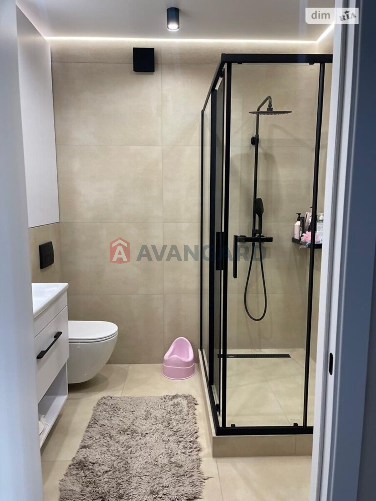 3 ��. ��������, 78/-/43 ��. �., 3/8 ������ ���� 14