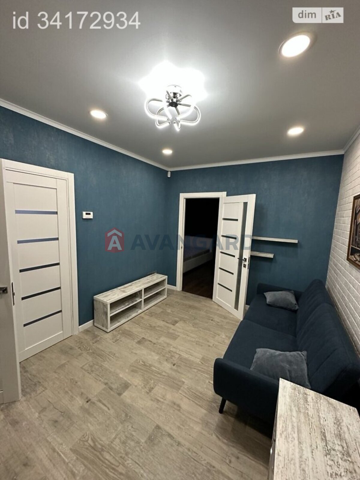 2 ����. ��������, 60/36/12 ��. �., 2/5 ���� ���� 4