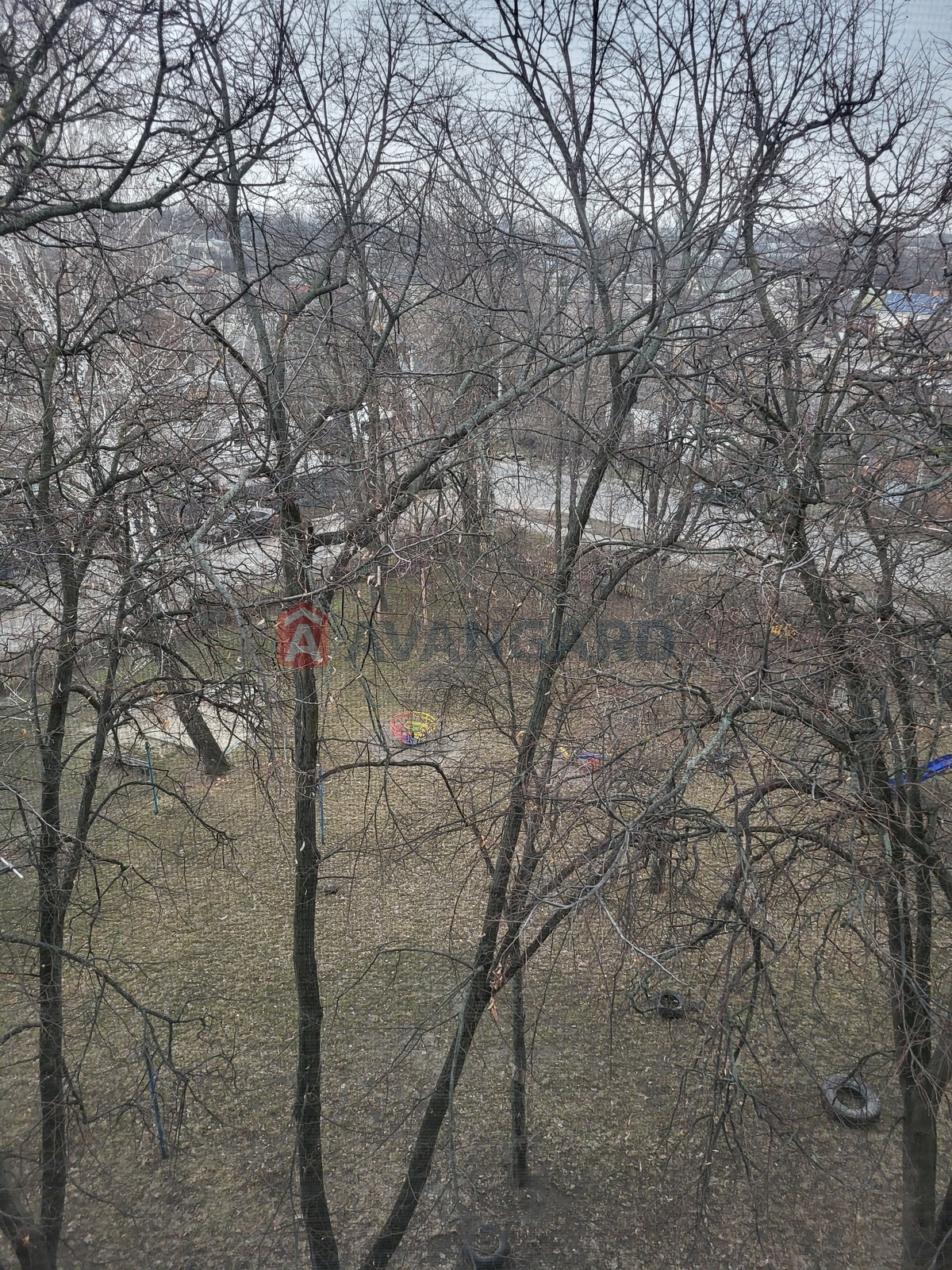 3 ��. ��������, 62/-/6 ��. �., 5/5 ������ ���� 23