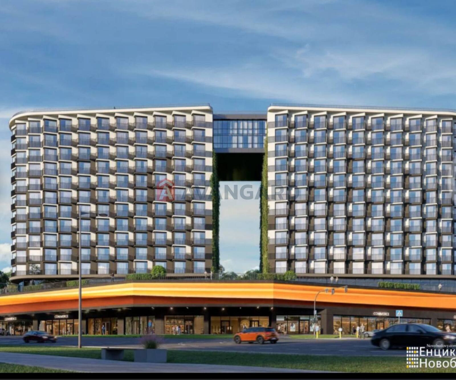 1 . , 41,76/23,57/12 . ., 6/15   4