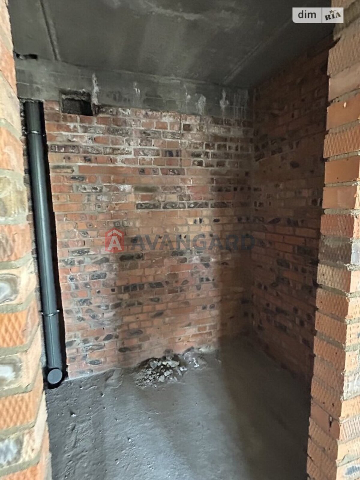 3 ��. ��������, 78/-/- ��. �., 6/10 ������ ���� 5