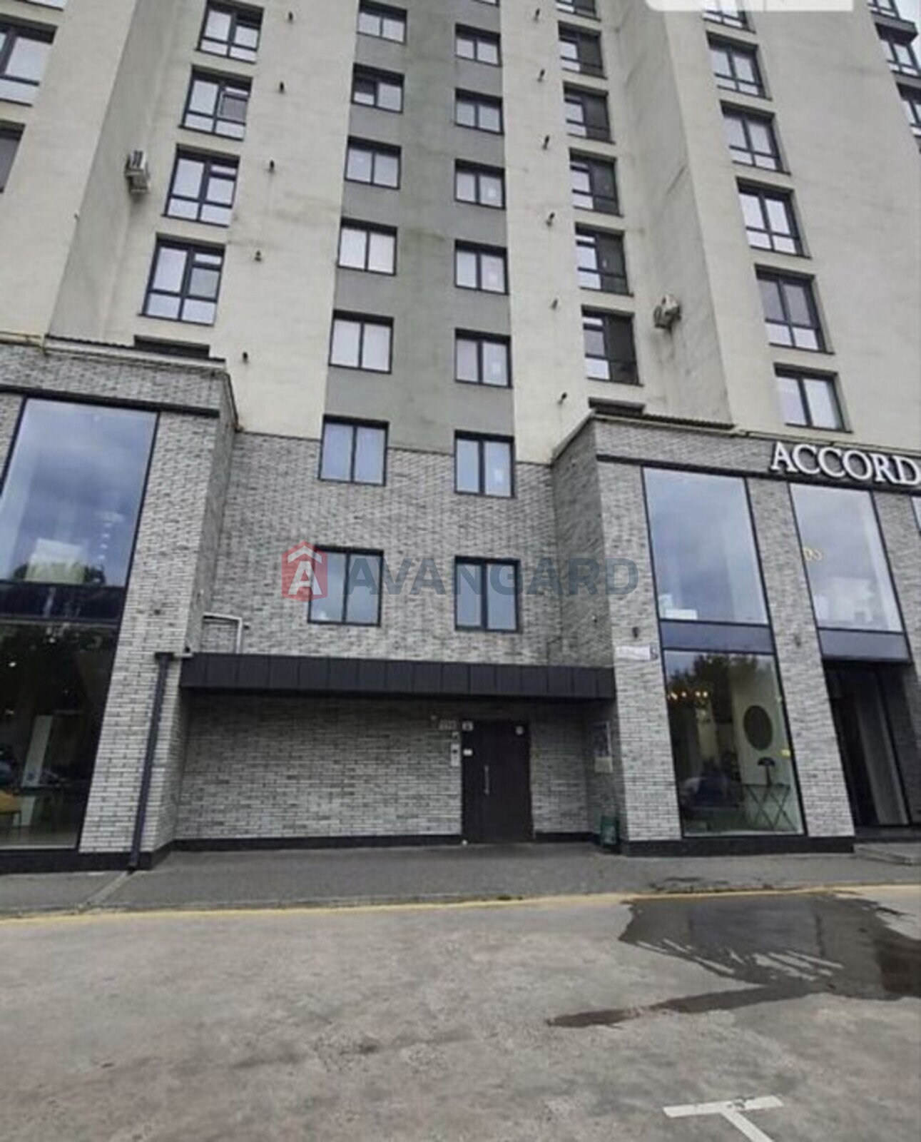 2 кім. квартира, 70/-/15 кв. м., 7/10 поверх фото 10 2 кім. квартира, 70/-/15 кв. м., 7/10 поверх фото 10