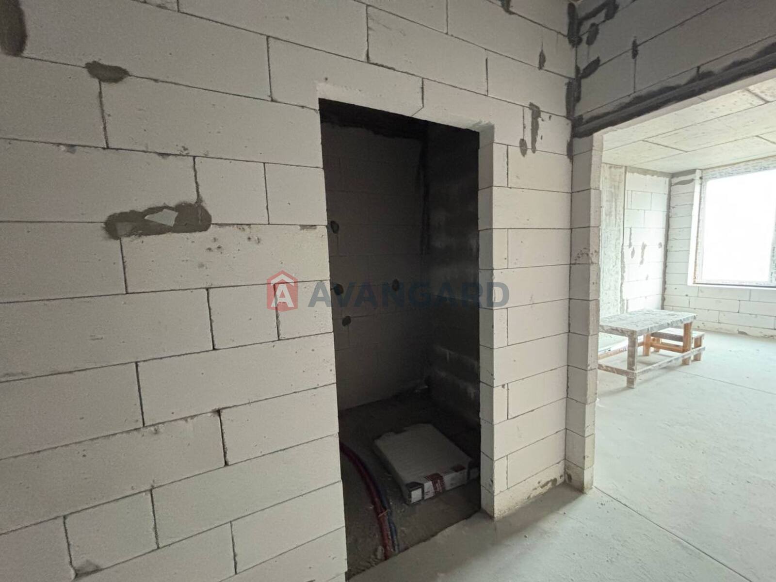 1 ��. ��������, 44/-/14 ��. �., 6/9 ������ ���� 5