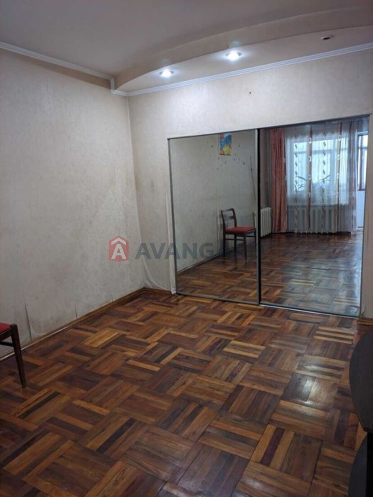 2 ��. ��������, 50/-/10 ��. �., 1/9 ������ ���� 20