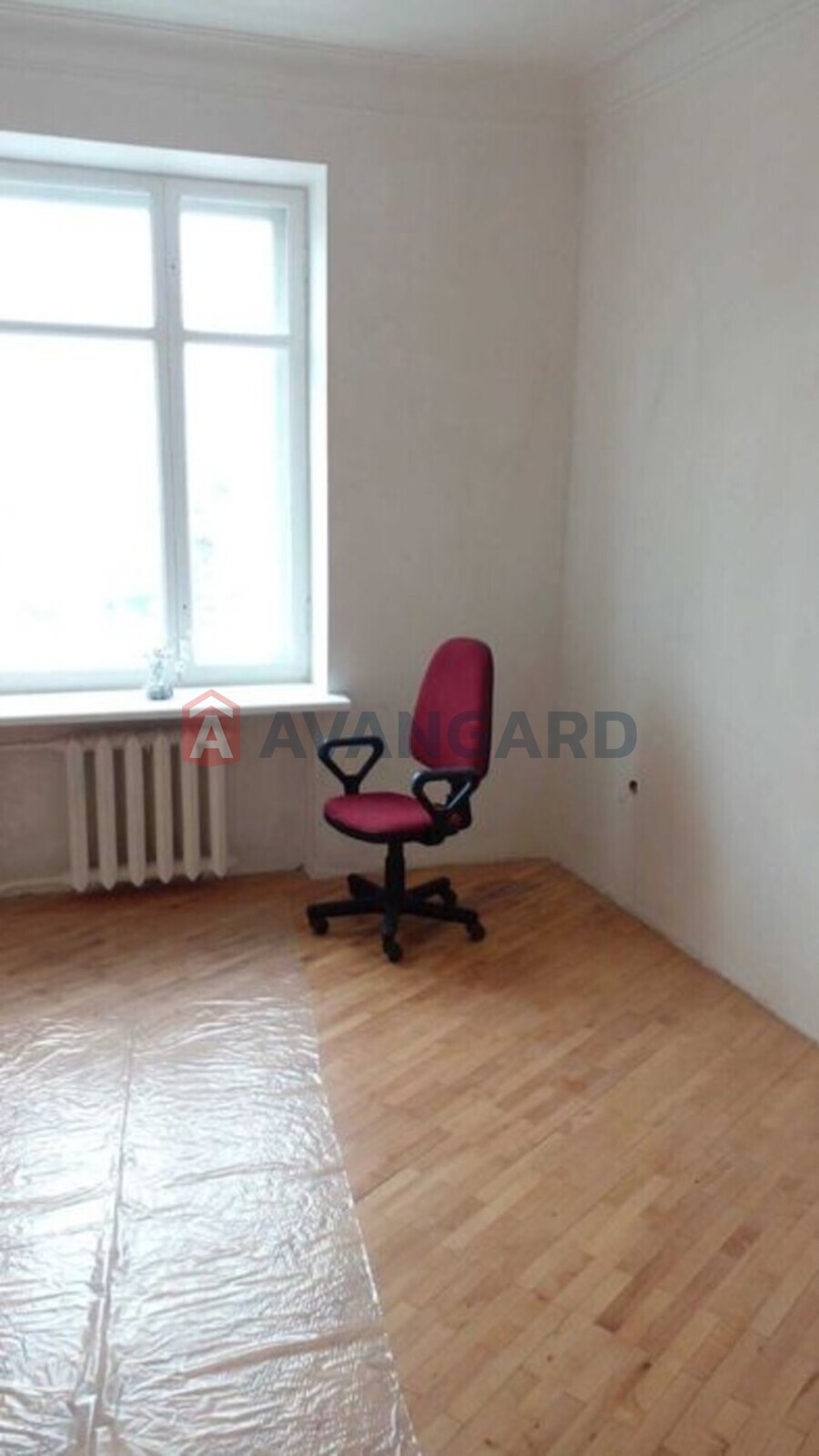 2 ����. ��������, 50/-/11 ��. �., 2/3 ���� ���� 8