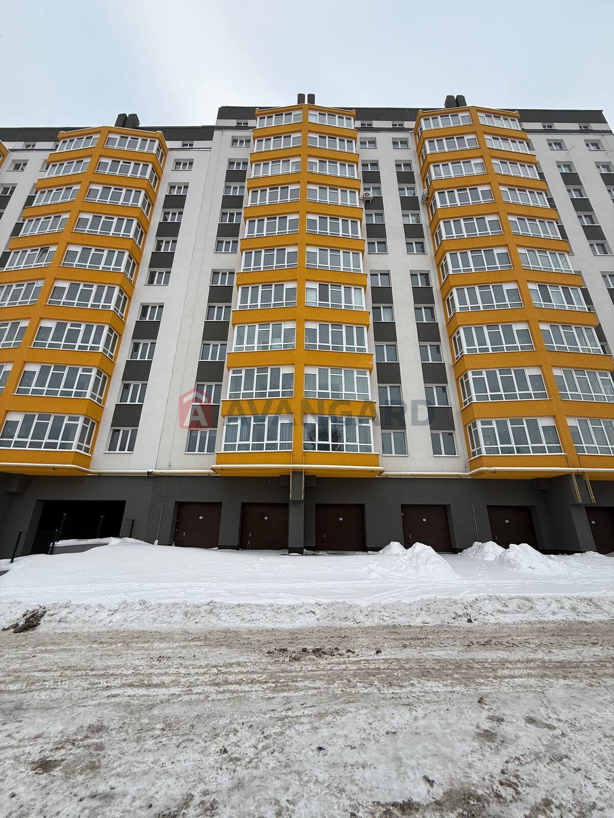 1 ��. ��������, 46/20/15 ��. �., 1/10 ������ ���� 4