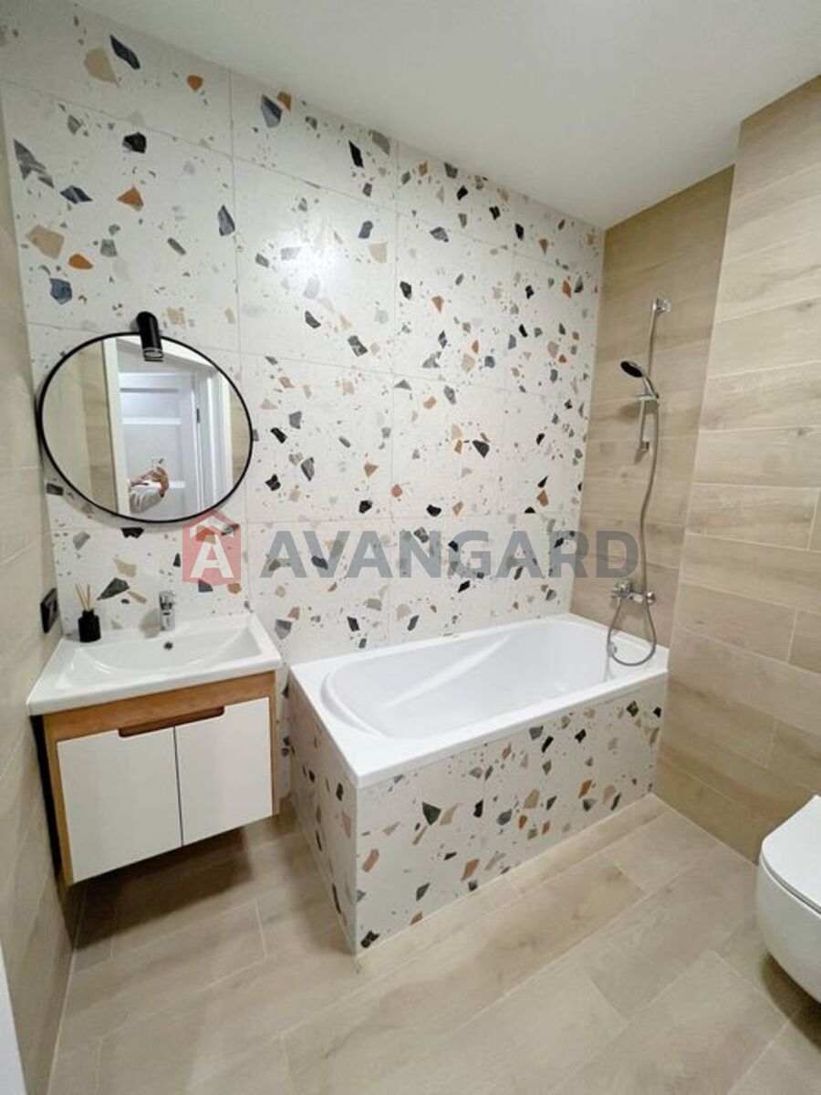 1 . , 51/-/25 . ., 5/9   8