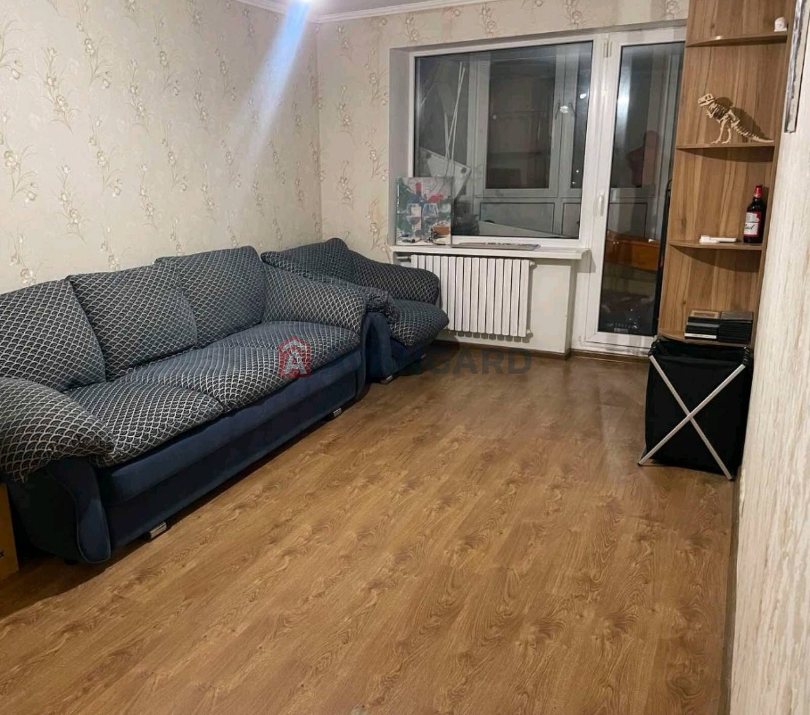 2 . , 44.4/30/6 . ., 5/5   2