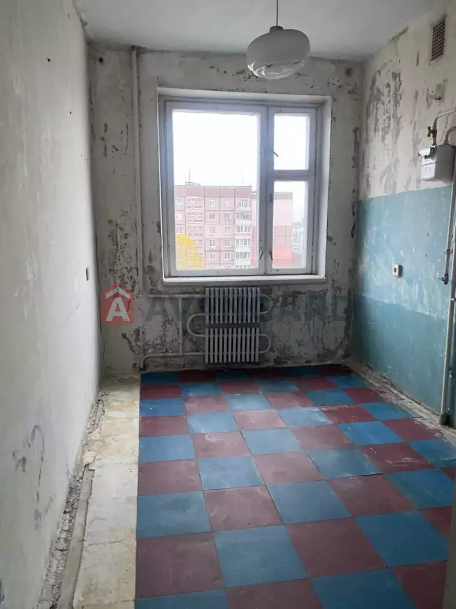 2 . , 44/-/7 . ., 8/10   12