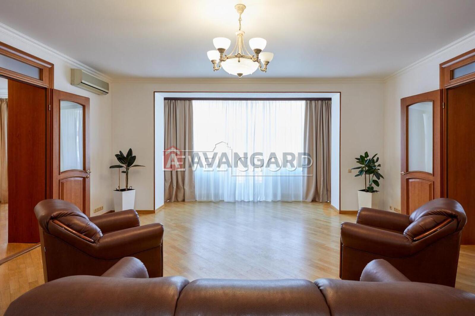 4 . , 220/130/26 . ., 5/11   2