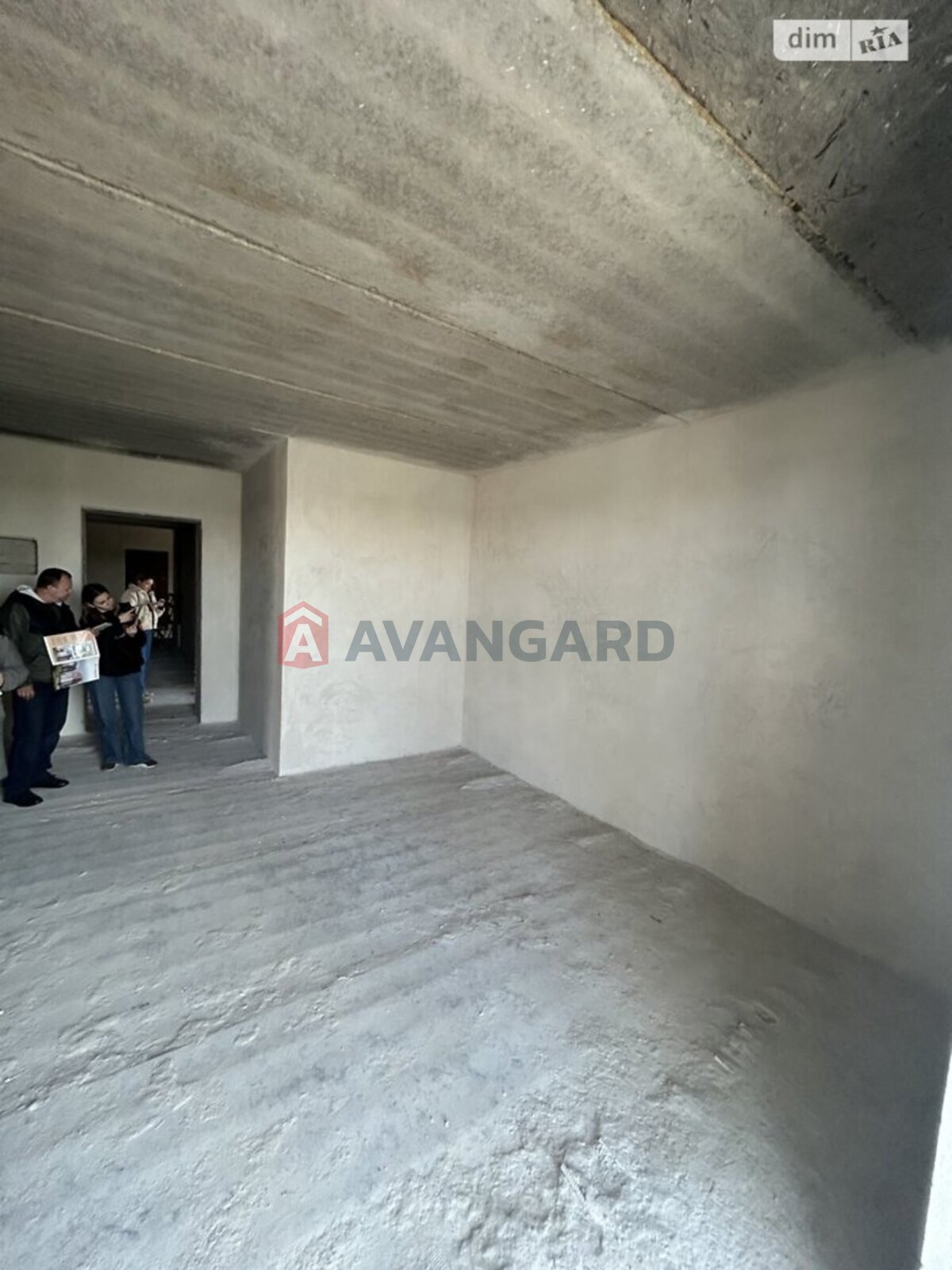 2 ��. ��������, 63/-/- ��. �., 6/10 ������ ���� 7