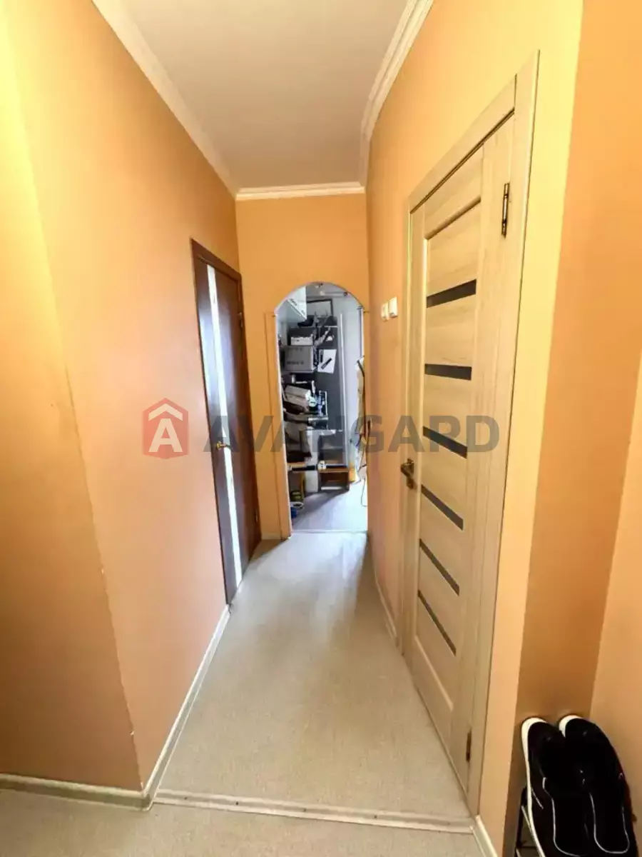 2 . , 44/25/6 . ., 5/5   14