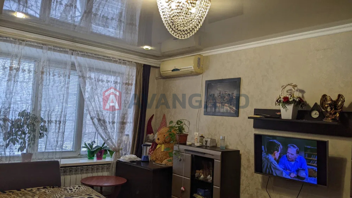 2 ����. ��������, 4461/-/6 ��. �., 2/6 ���� ���� 12