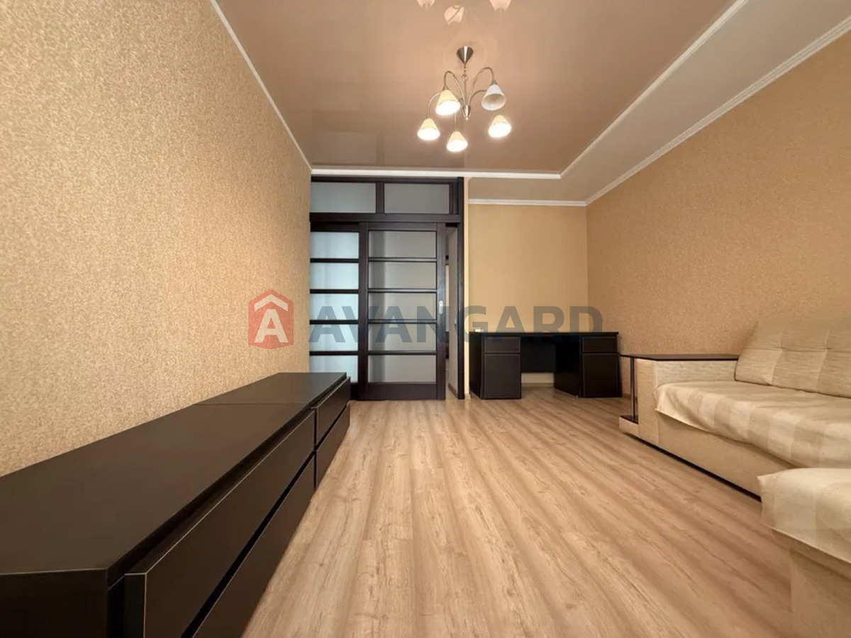 1 кім. квартира, 71/-/15 кв. м., 4/16 поверх фото 18 1 кім. квартира, 71/-/15 кв. м., 4/16 поверх фото 18