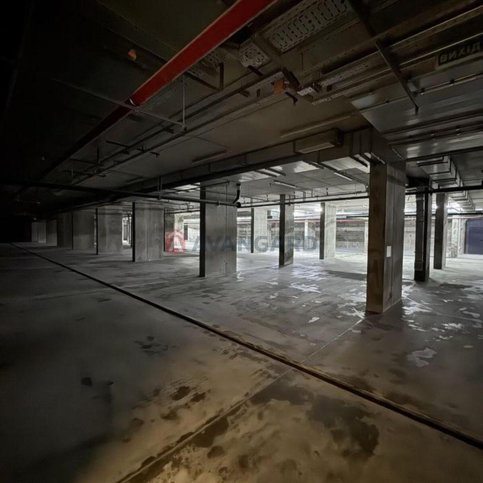 2 ��. ��������, 71/-/20 ��. �., 5/15 ������ ���� 22