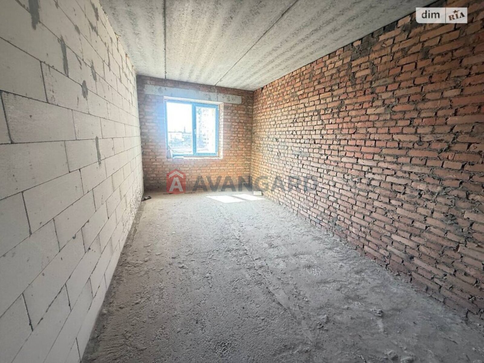 3 ����. ��������, 83/40/15 ��. �., 2/6 ���� ���� 6