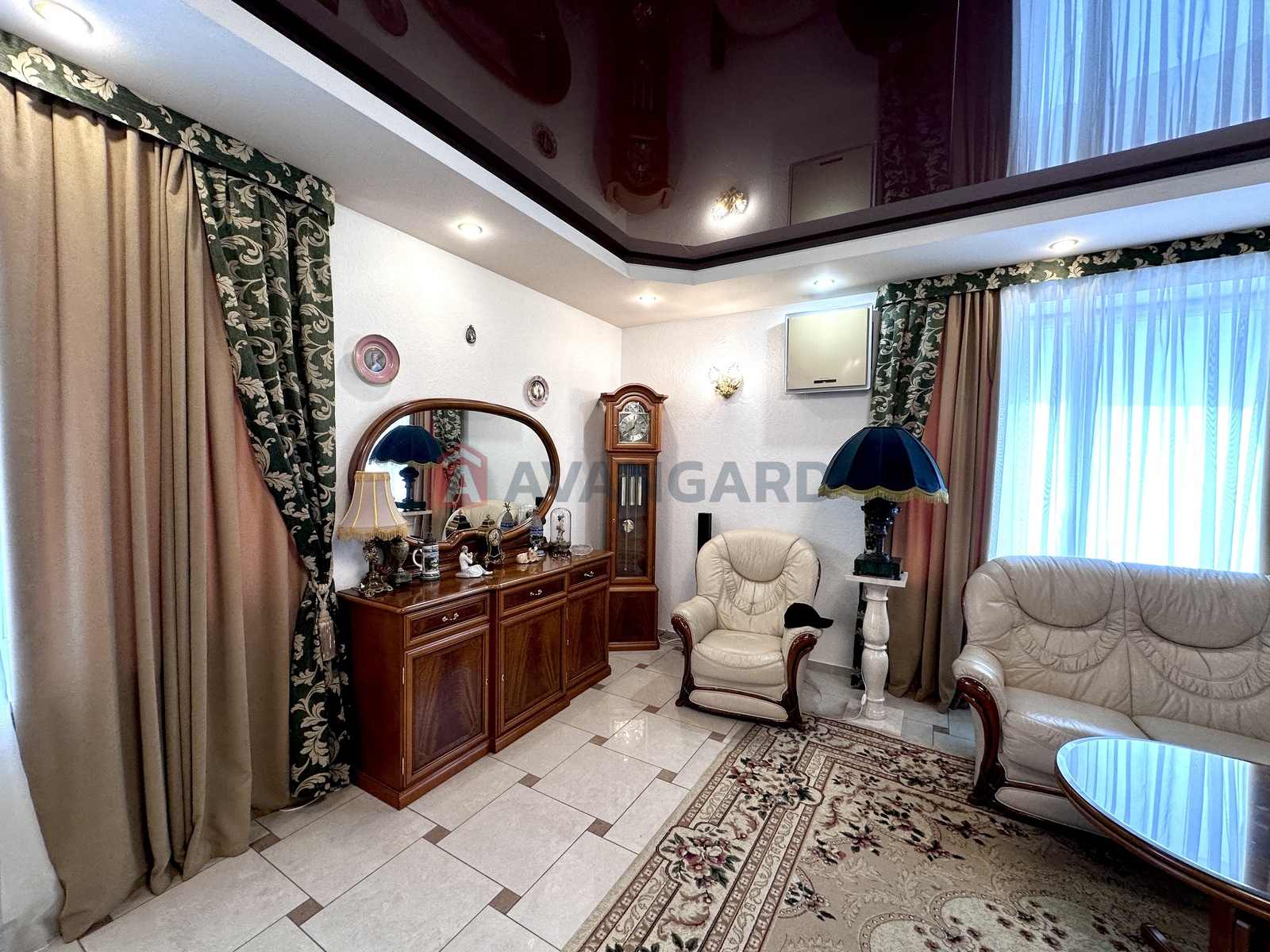 4 . , 194/150/43 . ., 15/16   6