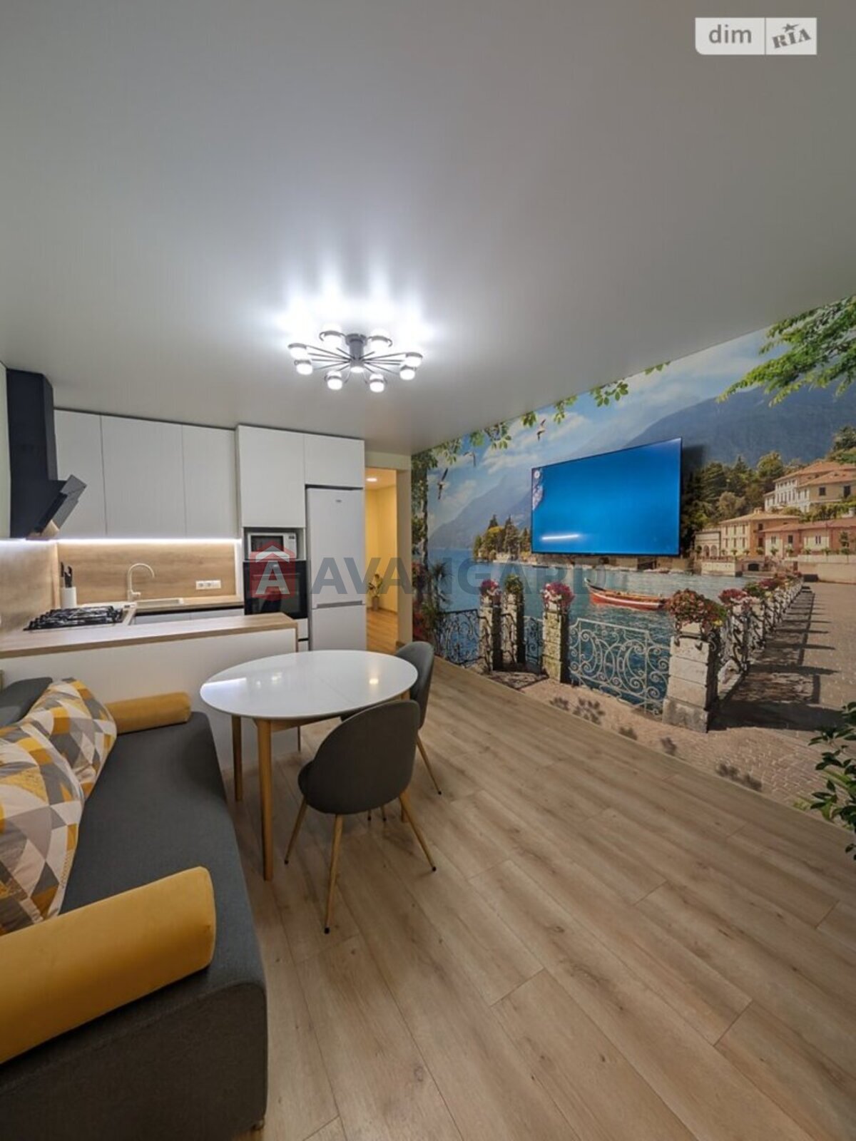 2 ��. ��������, 80/-/20 ��. �., 4/10 ������ ���� 13