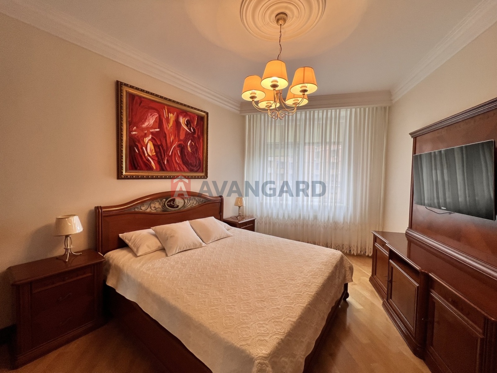 4 ��. ��������, 150/70/18 ��. �., 15/25 ������ ���� 23