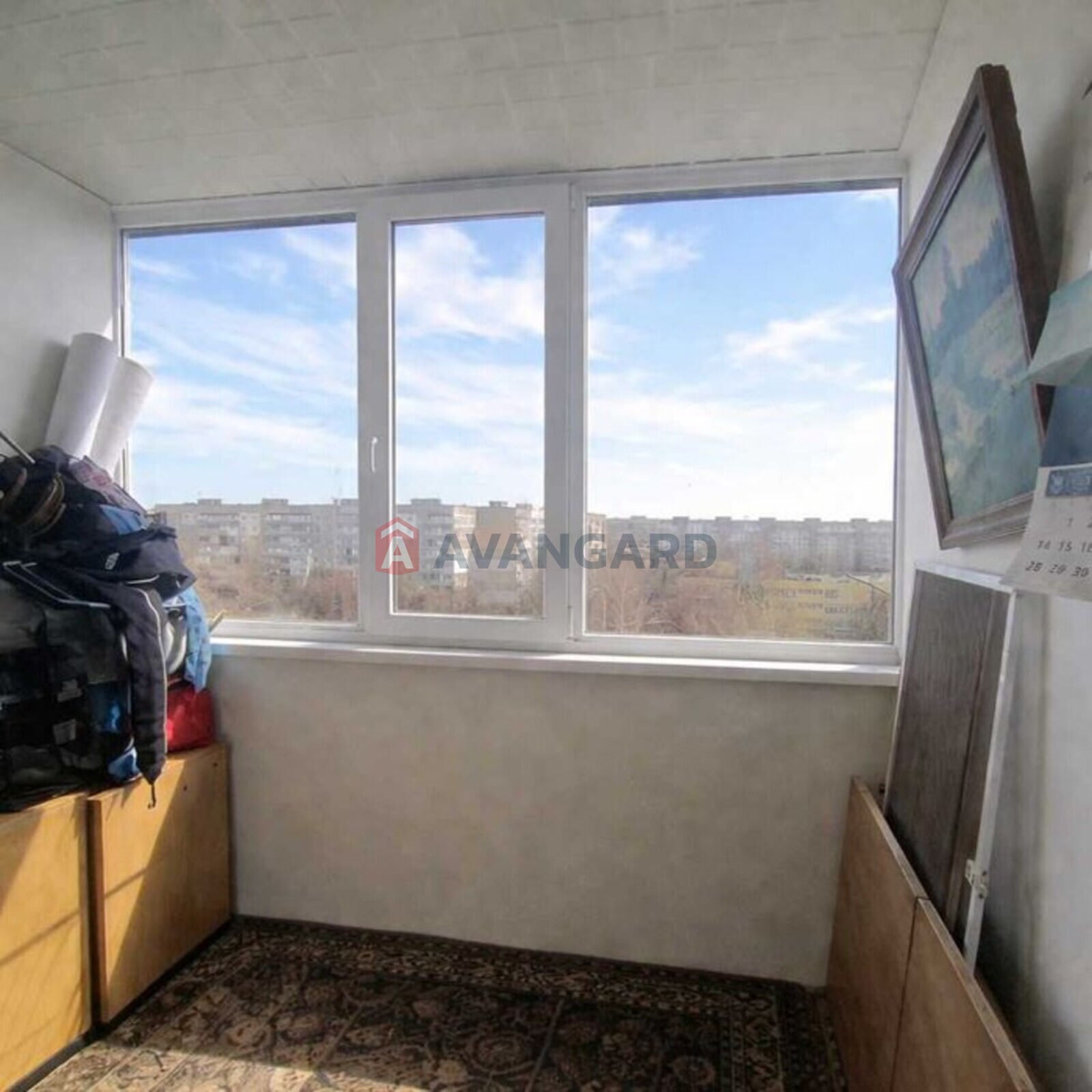 3 ��. ��������, 67/-/7 ��. �., 9/9 ������ ���� 8