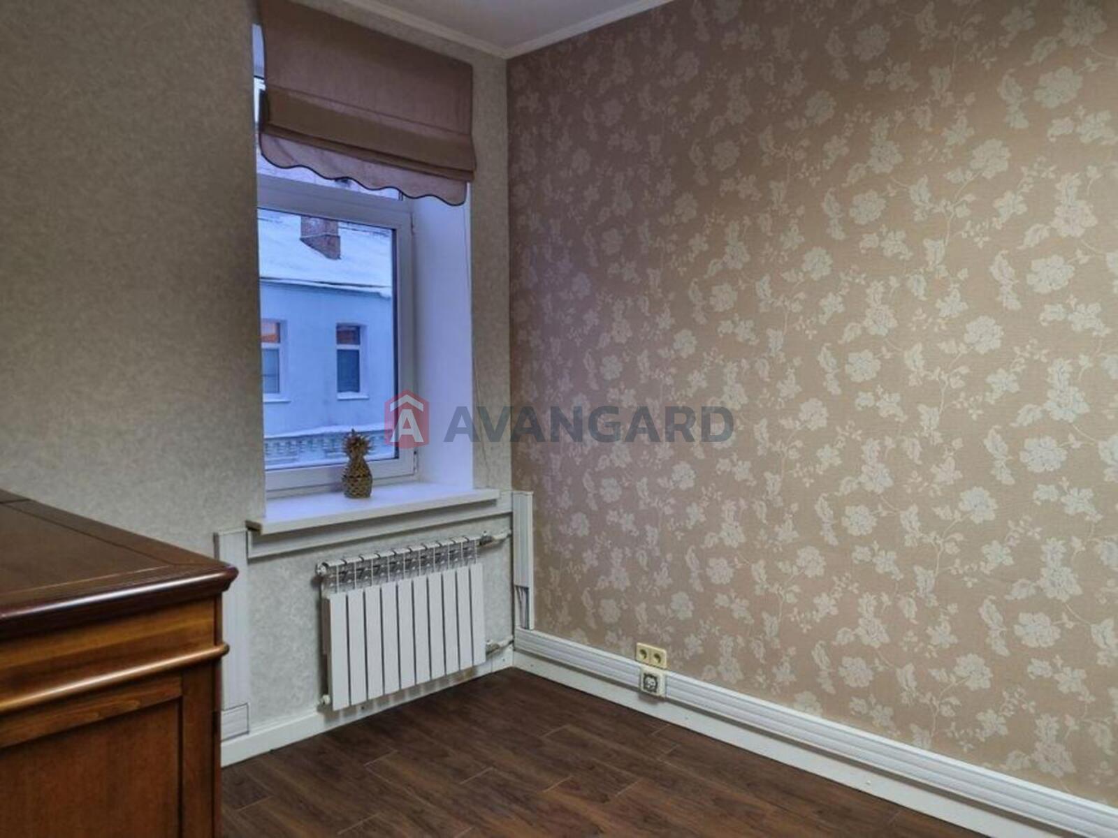 2 ����. ��������, 55/-/12 ��. �., 3/3 ���� ���� 5