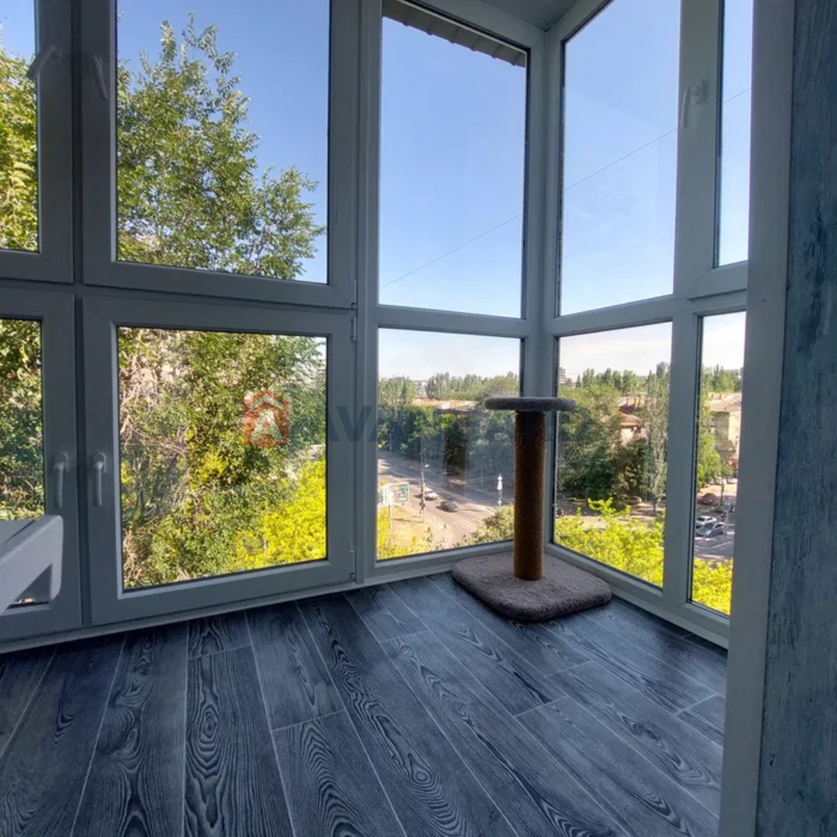 2 ��. ��������, 56/-/20 ��. �., 9/9 ������ ���� 17