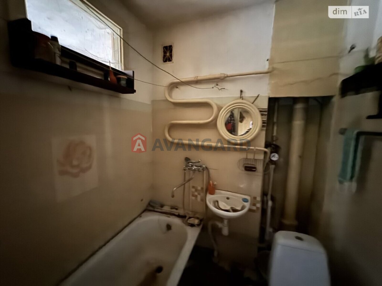 1 . , 35/19/7 . ., 4/5   2