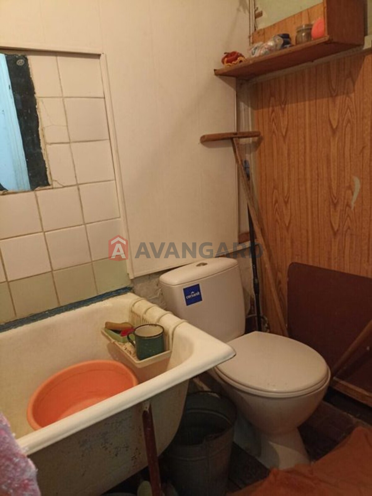 2 ��. ��������, 36/-/7 ��. �., 2/2 ������ ���� 5