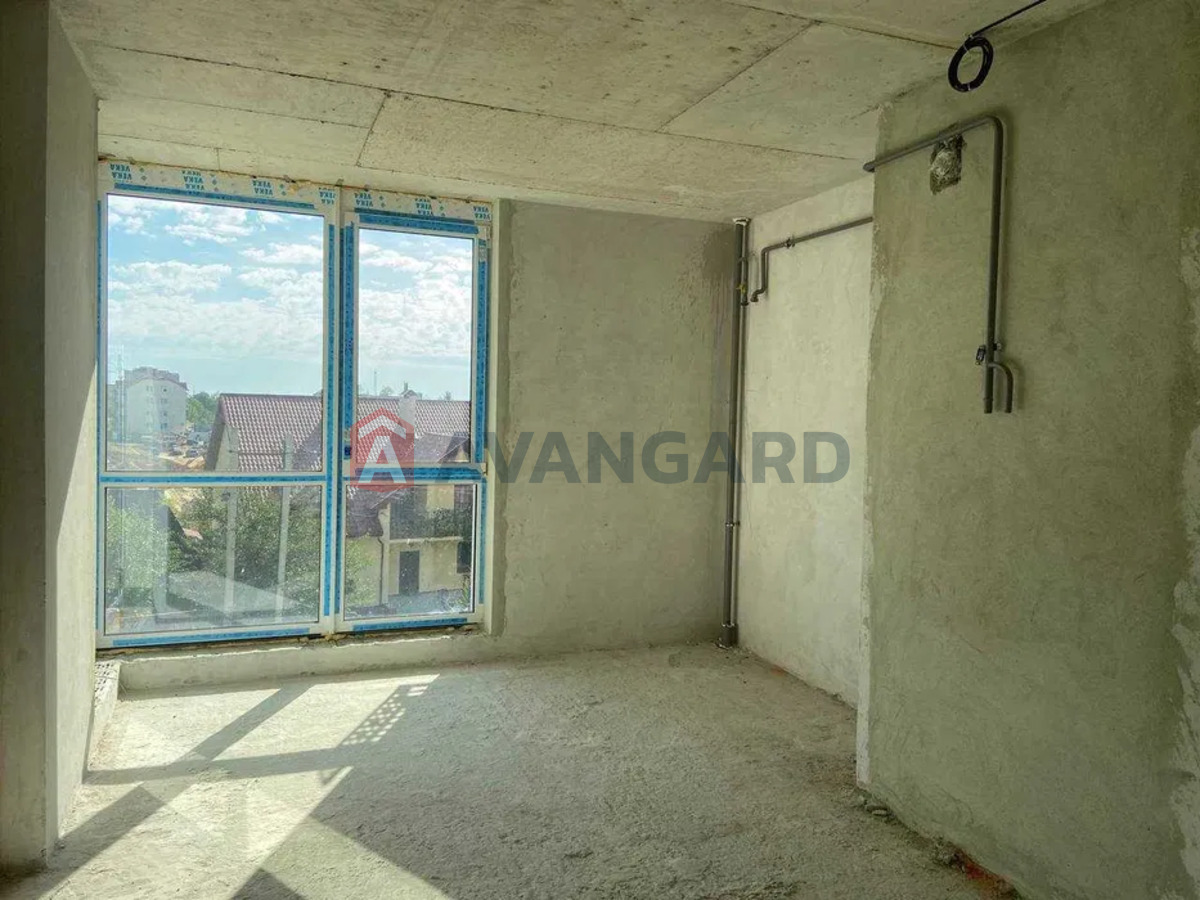 2 ��. ��������, 68/-/18 ��. �., 2/8 ������ ���� 5