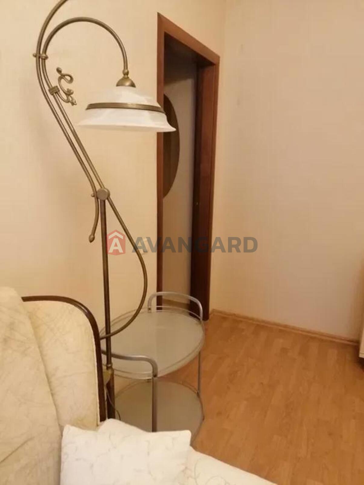 2 комн. квартира, 43/-/6 кв. м., 5/5 этаж фото 4 2 комн. квартира, 43/-/6 кв. м., 5/5 этаж фото 4