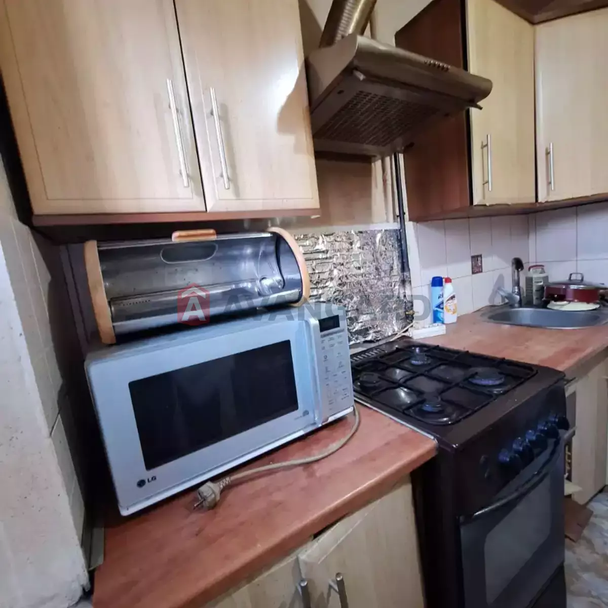 1 ��. ��������, 30/16/6 ��. �., 1/5 ������ ���� 7