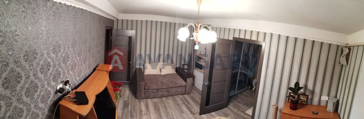 2 ��. ��������, 35/-/5 ��. �., 5/5 ������ ���� 1