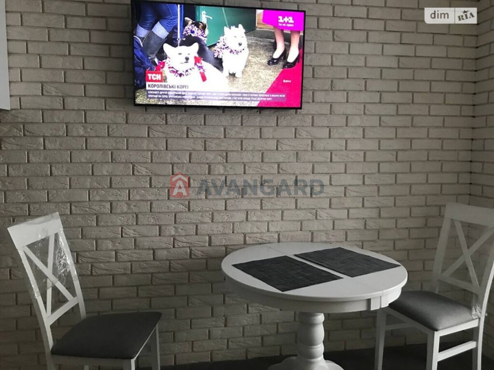 1 ��. ��������, 43/23/19 ��. �., 10/10 ������ ���� 10