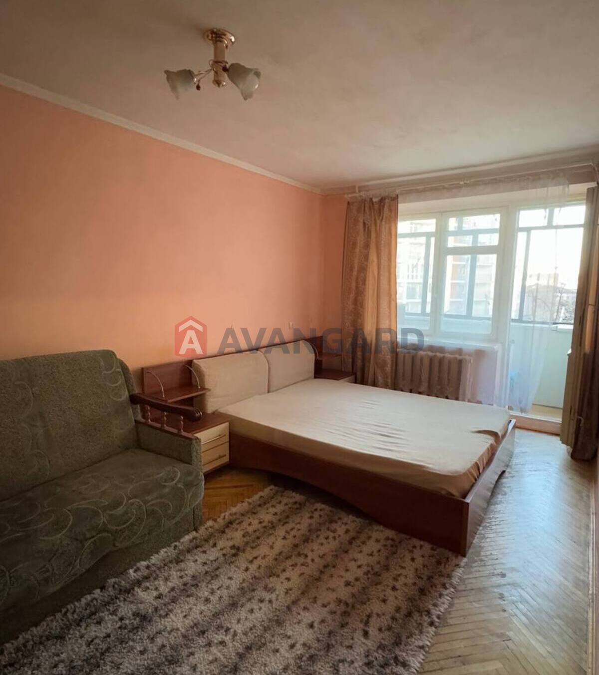 1 . , 31,1/15,4/6,2 . ., 2/5   16