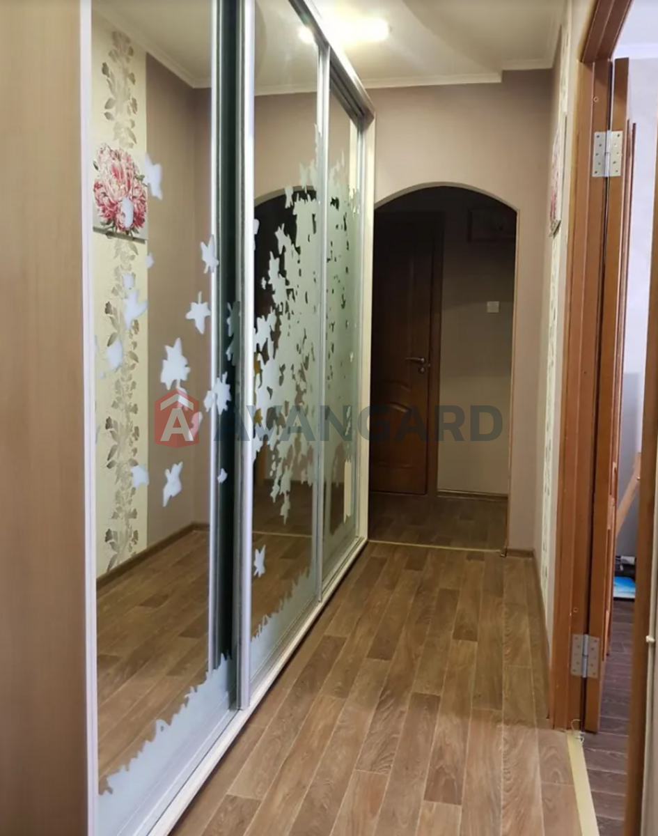 3 ��. ��������, 66/-/- ��. �., 2/9 ������ ���� 7