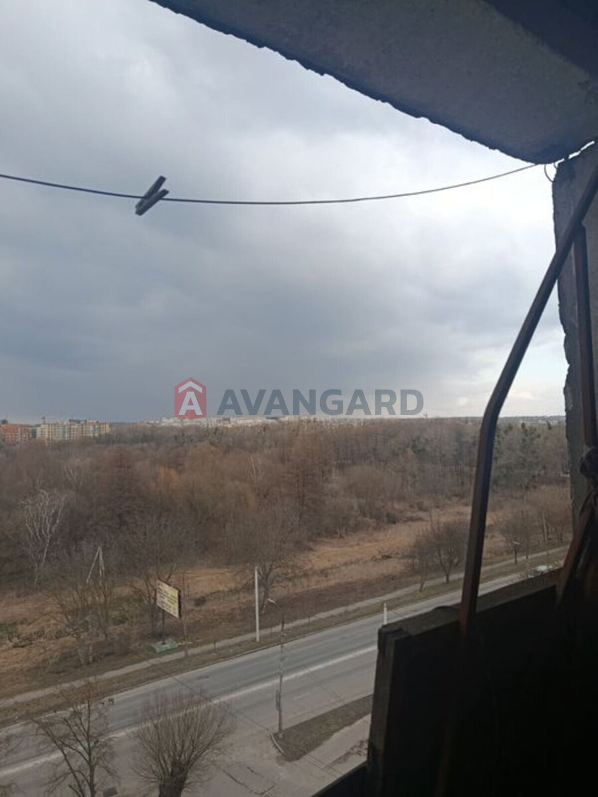 1 ��. ��������, 31/-/6 ��. �., 8/9 ������ ���� 8