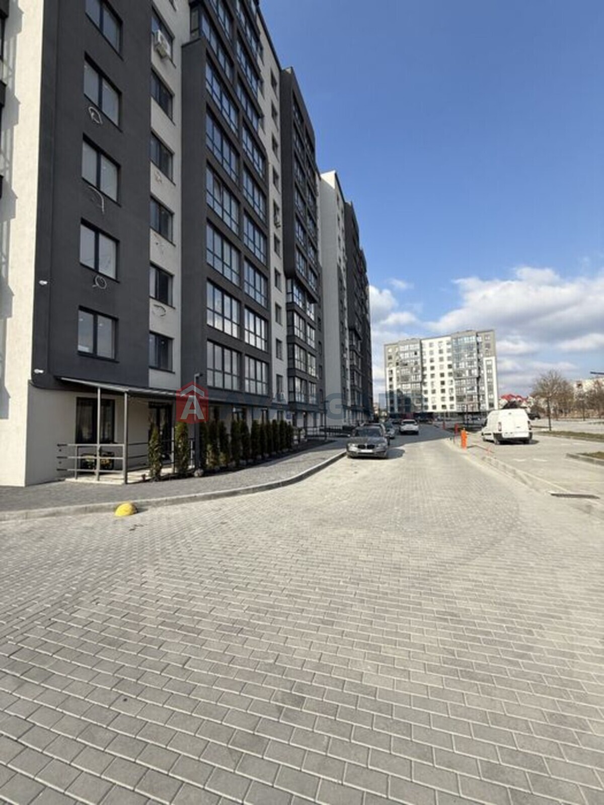 1 ��. ��������, 50,7/-/16 ��. �., 7/11 ������ ���� 8