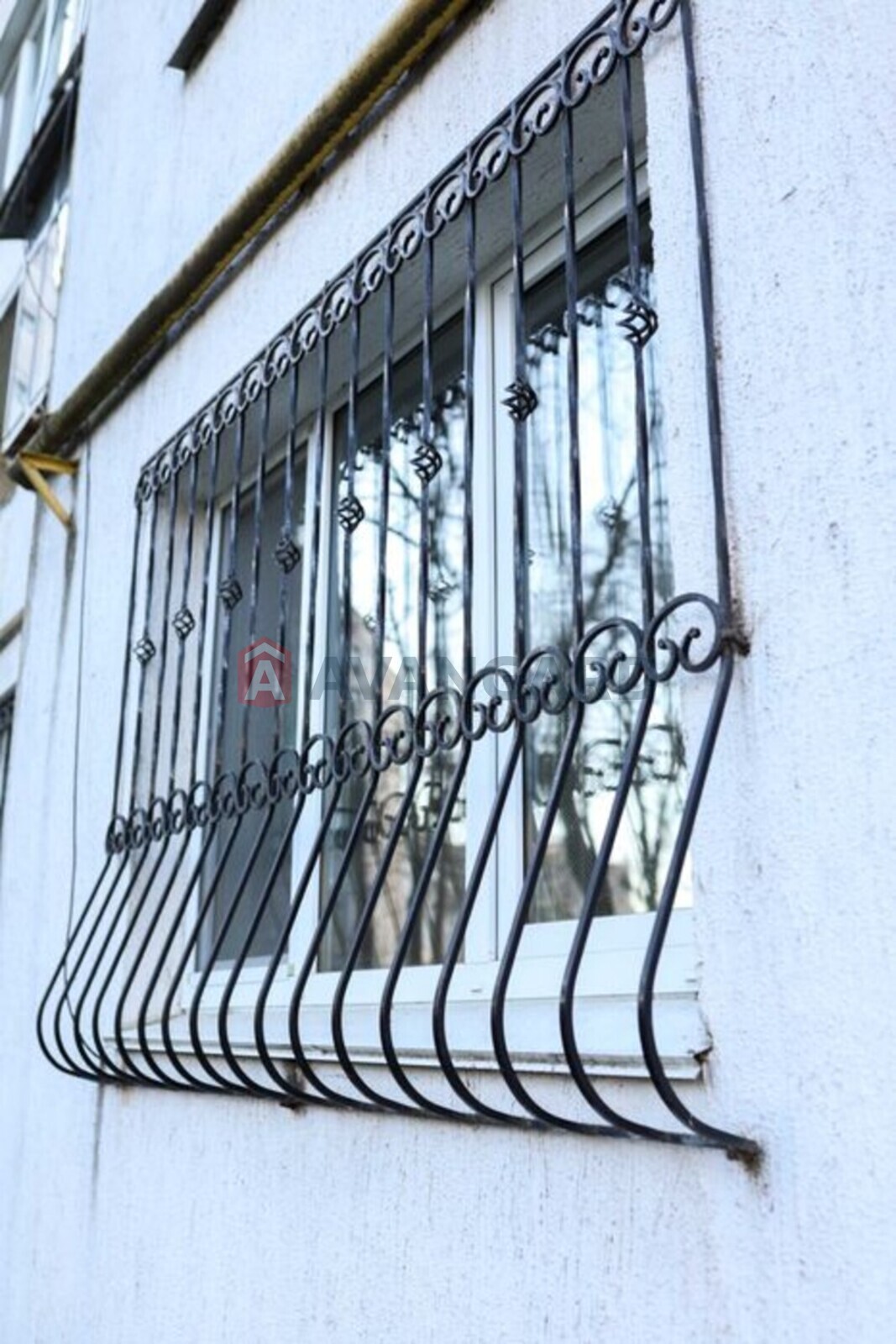 3 ��. ��������, 65/-/12 ��. �., 1/9 ������ ���� 24