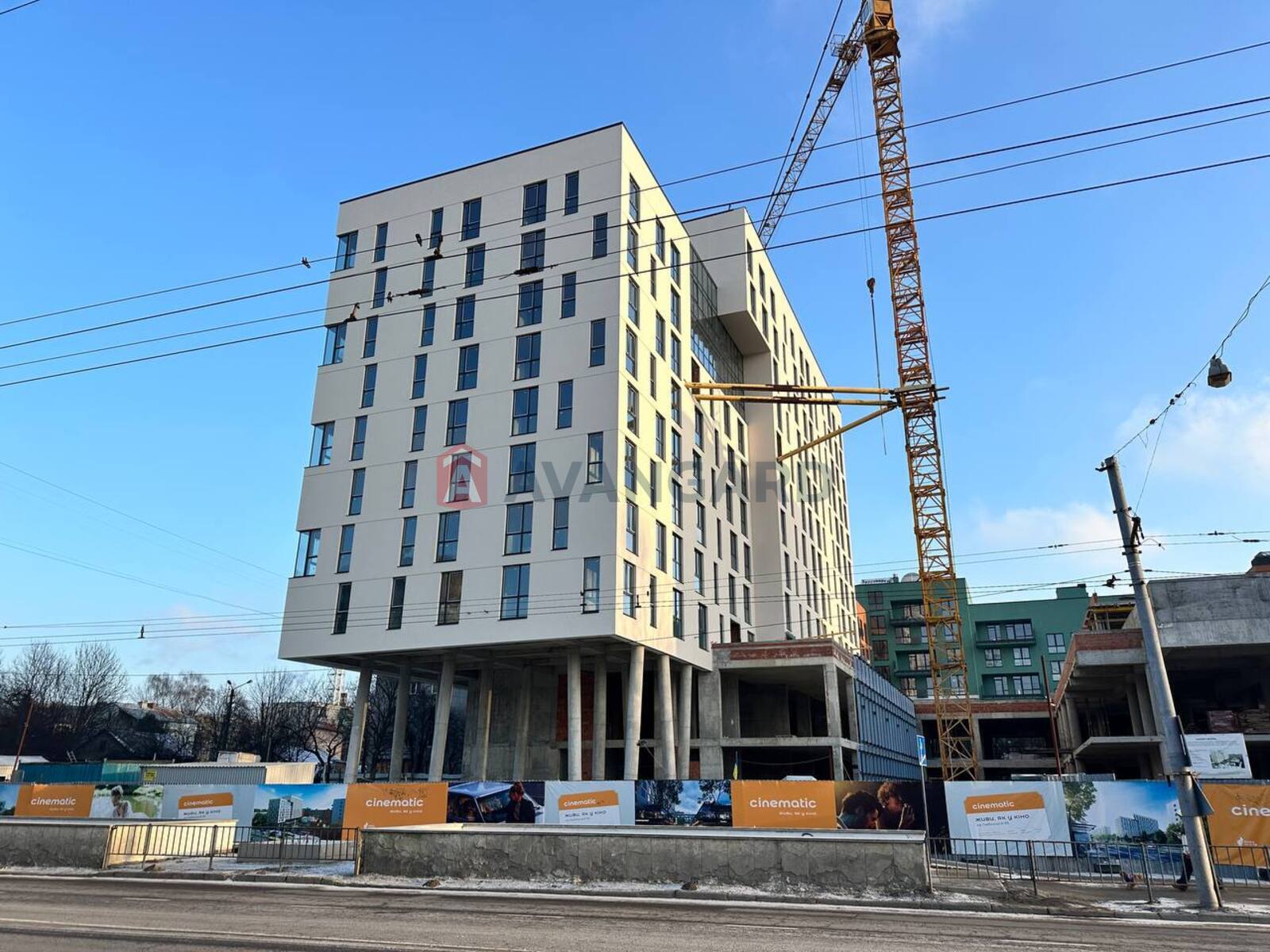 2 . , 78/-/15 . ., 5/12   2