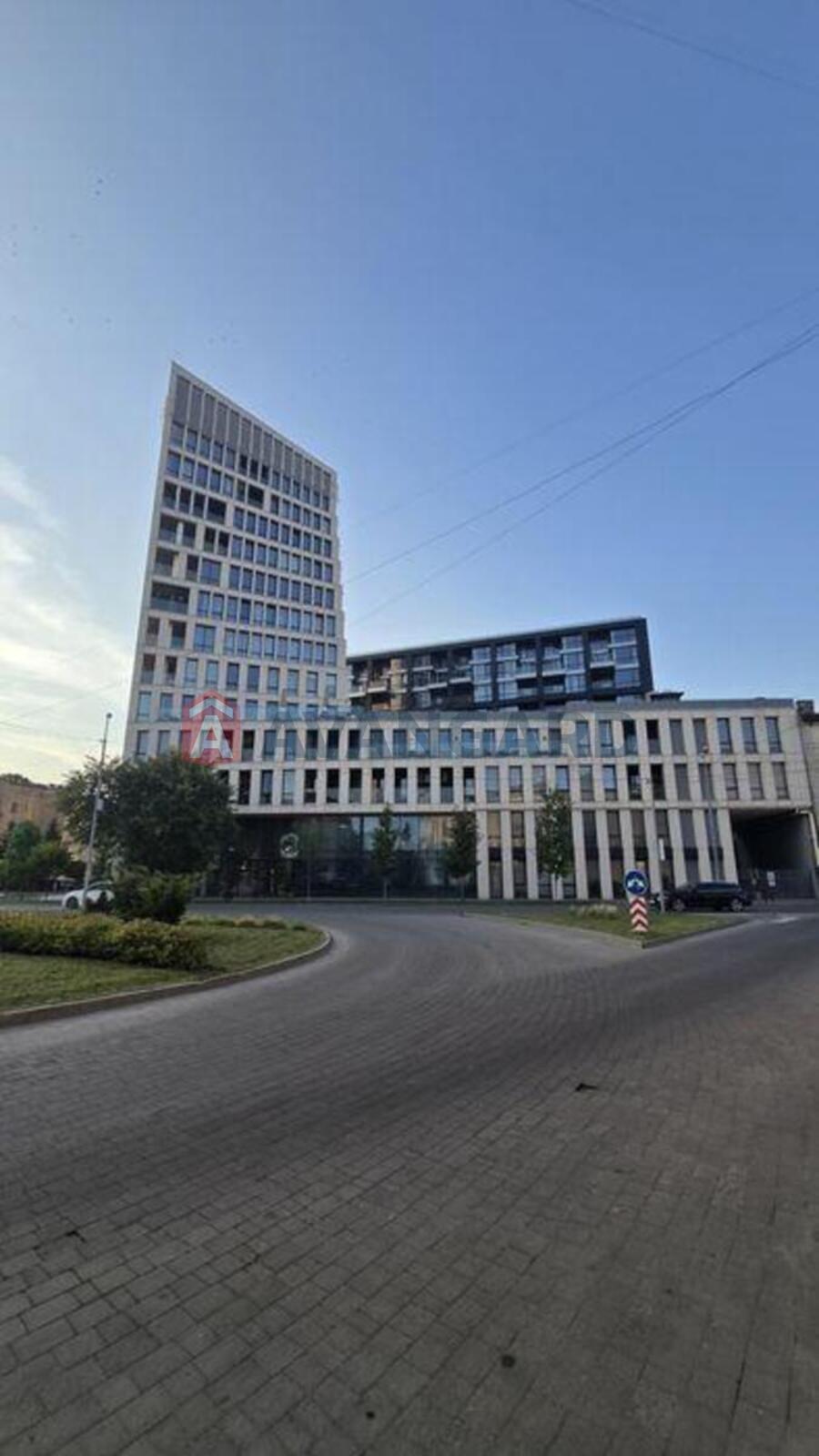 2 ��. ��������, 85/-/30 ��. �., 3/12 ������ ���� 1