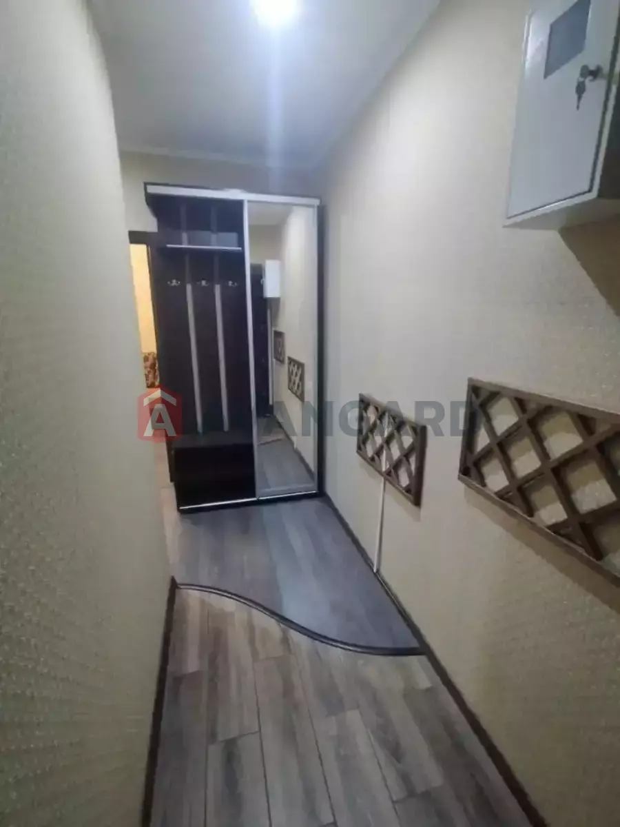 1 . , 33/17/6 . ., 5/5   14