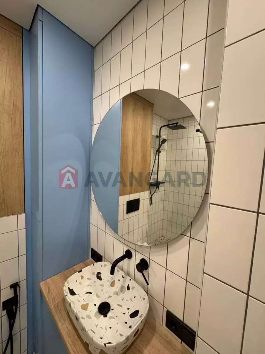 1 ��. ��������, 40/-/10 ��. �., 5/9 ������ ���� 19