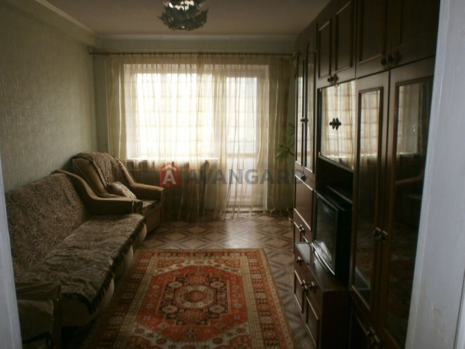 3 ��. ��������, 56/-/6 ��. �., 5/5 ������ ���� 2