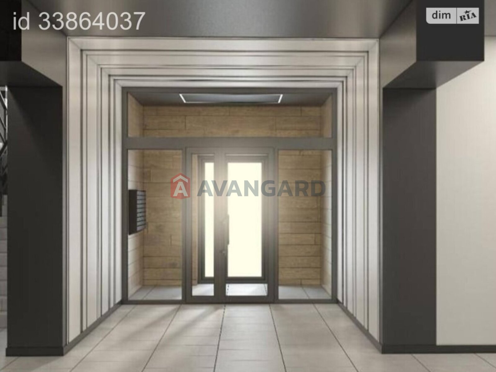 2 ��. ��������, 69/40/17 ��. �., 5/10 ������ ���� 13