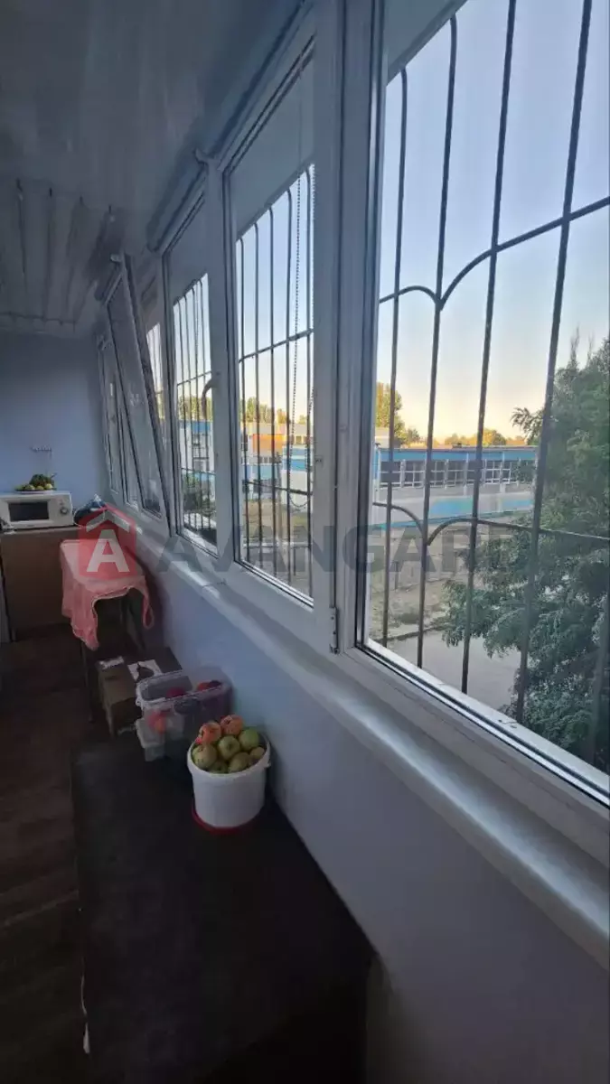 1 . , 40/-/7 . ., 3/14   9