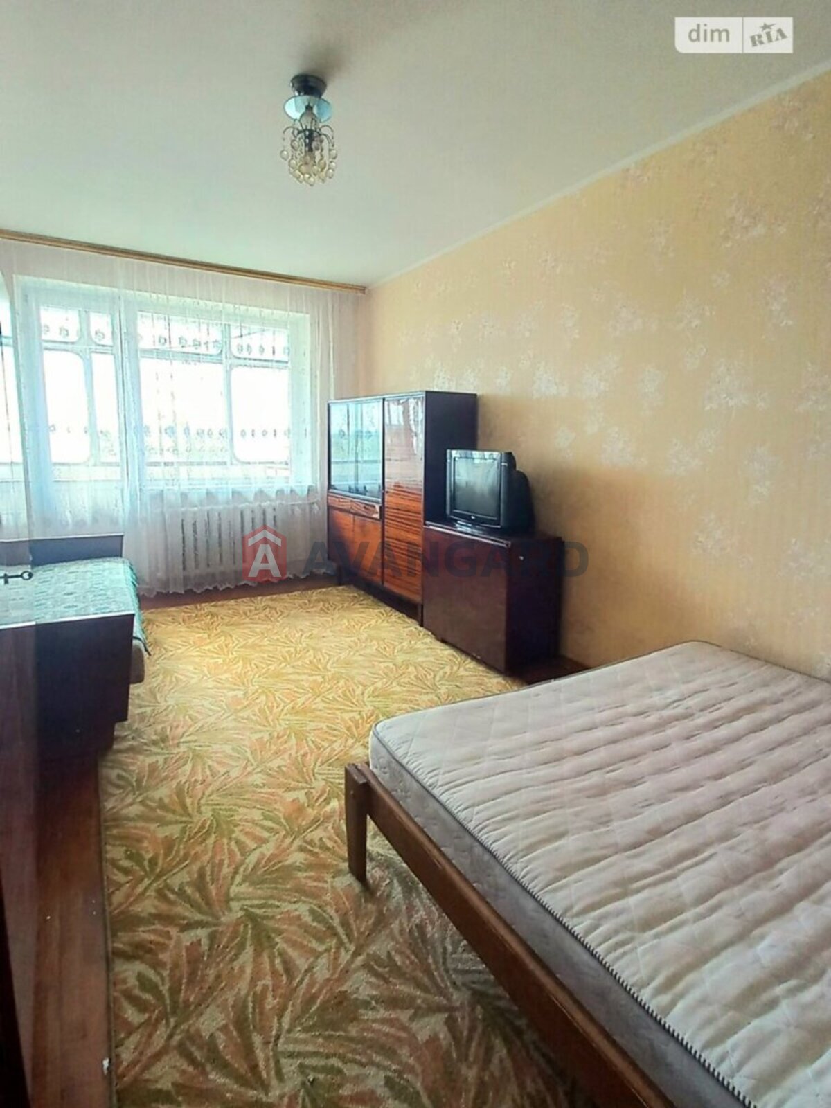 1 ��. ��������, 31/17/5 ��. �., 4/5 ������ ���� 14