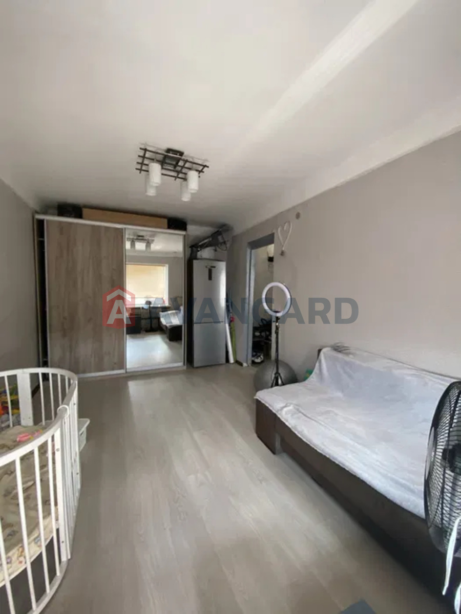 1 ��. ��������, 30/-/6 ��. �., 4/5 ������ ���� 2