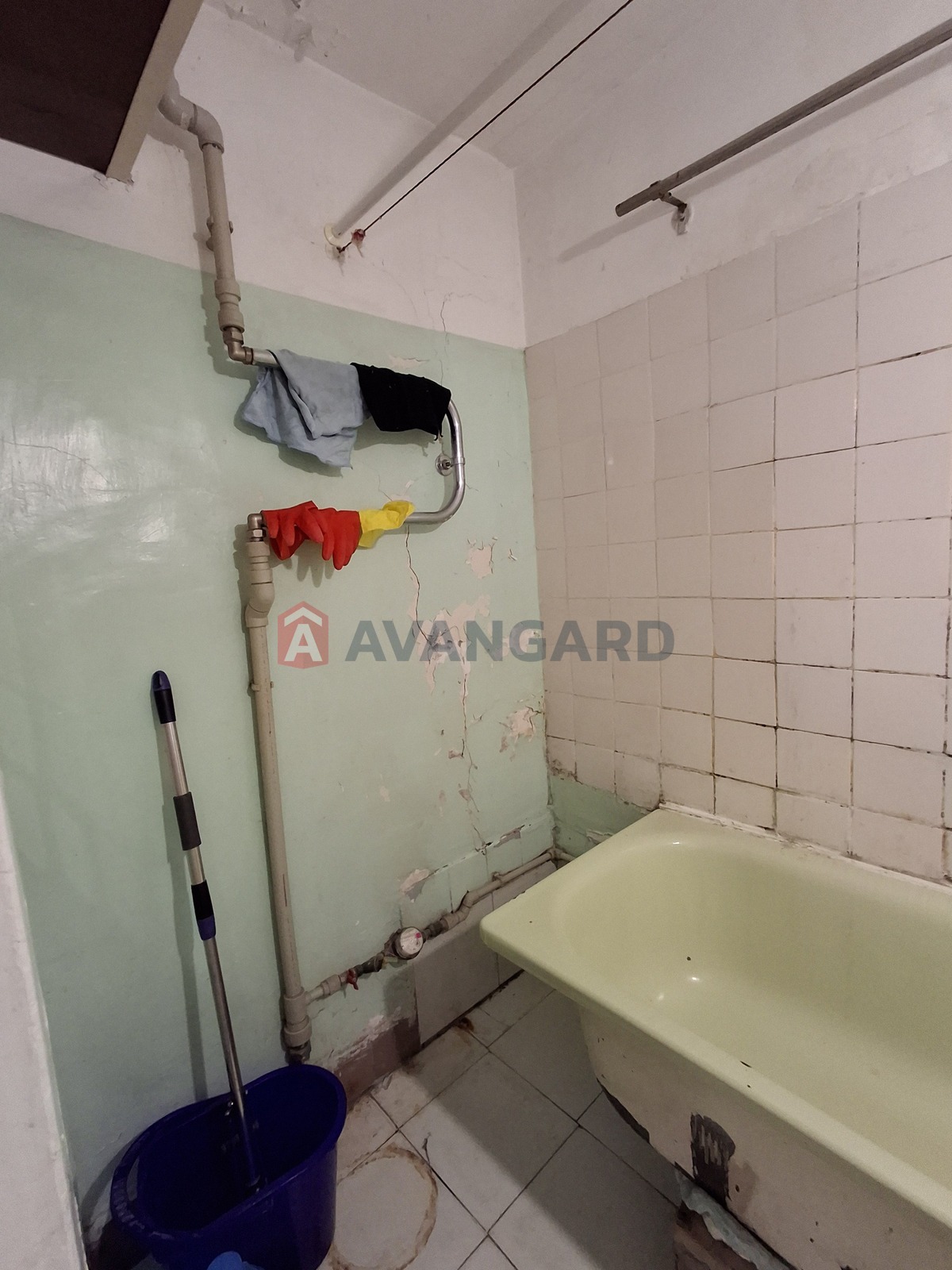 2 ����. ��������, 49/-/5.9 ��. �., 2/9 ���� ���� 11