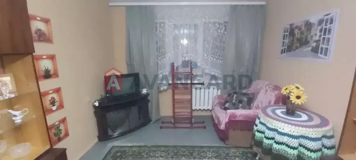 1 . , 31/17/6 . ., 1/5   1