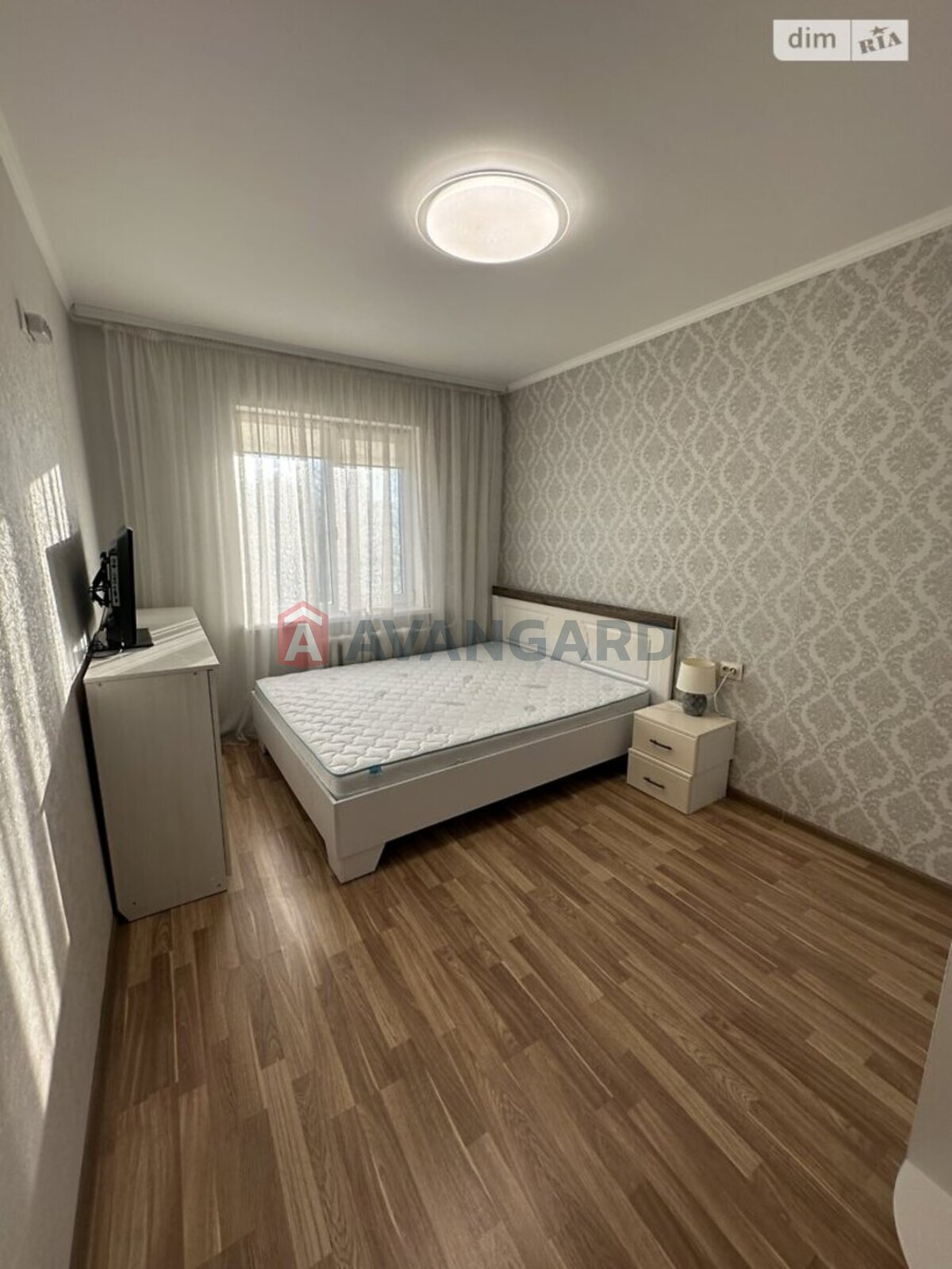 2 . , 49/-/- . ., 4/9   17